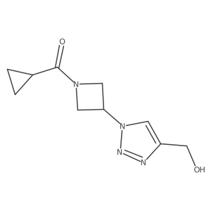 2098074-75-8结构式