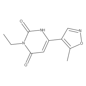 2098074-97-4 structure