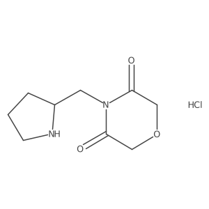 2098100-42-4 structure