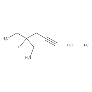 2098113-11-0 structure