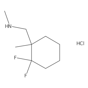 2098116-10-8 structure