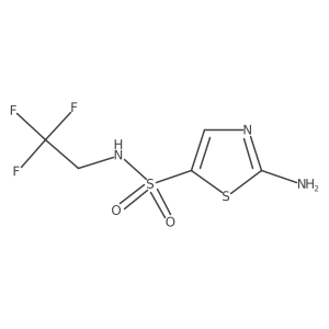 2098119-75-4 structure