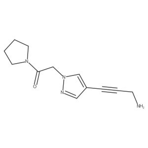 2098146-82-6 structure