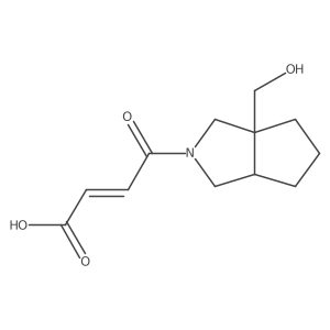 2098155-56-5 structure