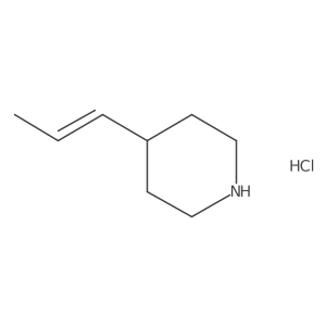 2098158-77-9 structure