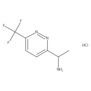 2102409-19-6 structure