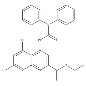 210692-57-2 structure