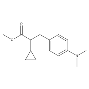 2107285-81-2 structure