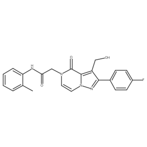 2108283-33-4 structure