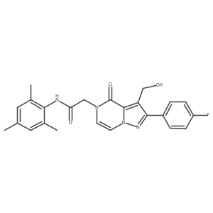 2108718-25-6 structure