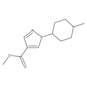 2114896-60-3 structure