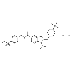 2115761-82-3 structure