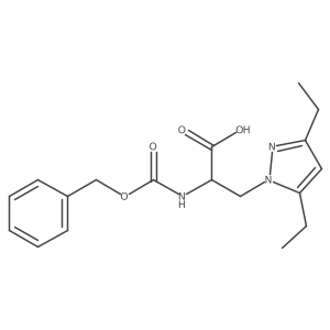 2137530-50-6 structure
