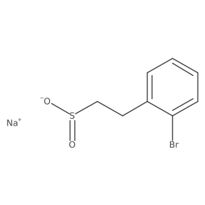 2137533-93-6结构式
