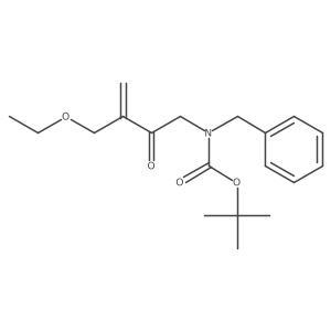 2137542-67-5结构式