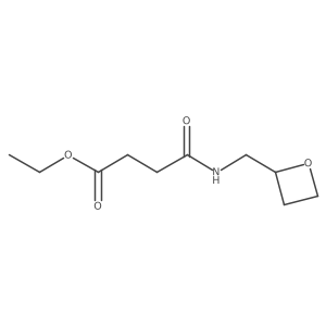 2137542-89-1 structure