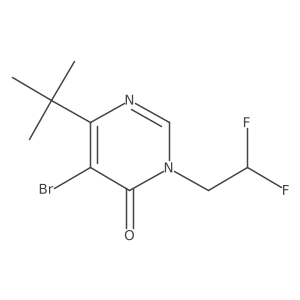2137545-88-9结构式