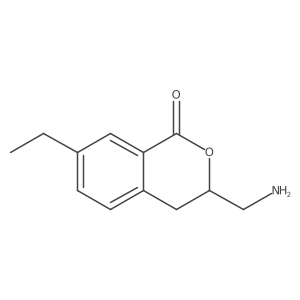 2137582-21-7 structure