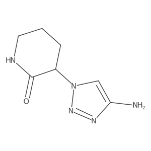 2137585-86-3 structure