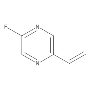 2137620-05-2结构式