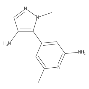 2137657-93-1结构式