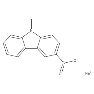 2137663-24-0结构式