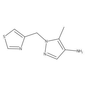 2137666-23-8 structure