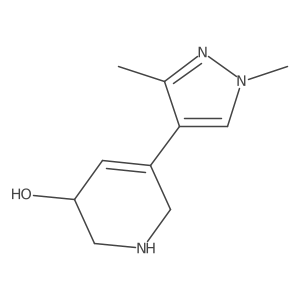 2137669-88-4 structure