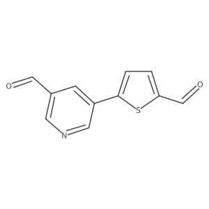 2137707-28-7 structure