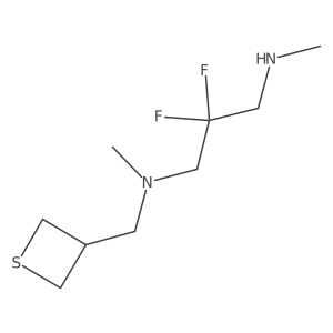 2137738-52-2 structure