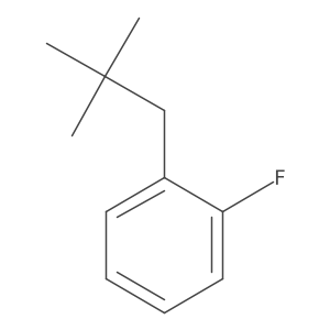 2137747-04-5 structure