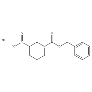 2137765-81-0 structure