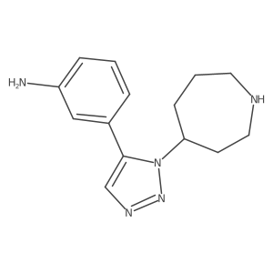 2137780-45-9 structure