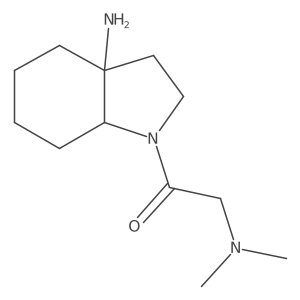 2137783-88-9 structure
