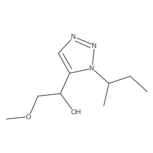 2137861-26-6 structure