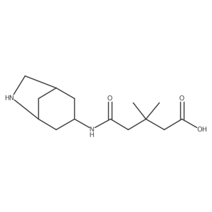 2137861-48-2 structure