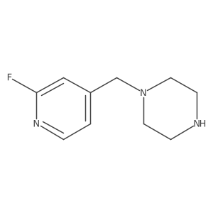 2137936-54-8 structure