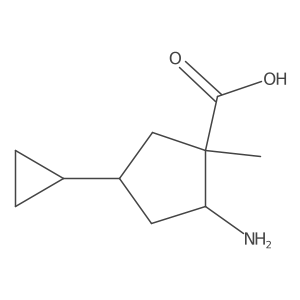 2137936-98-0 structure