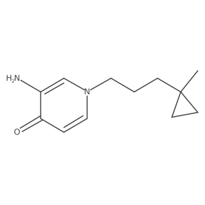 2137988-47-5结构式