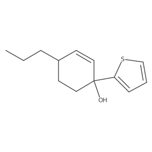 2138063-93-9 structure