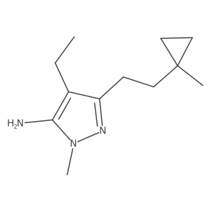 2138072-67-8 structure