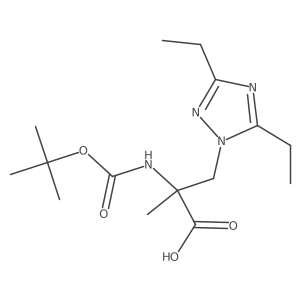 2138085-58-0 structure