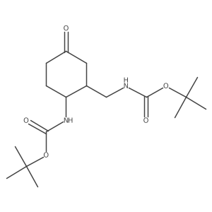 2138110-29-7 structure