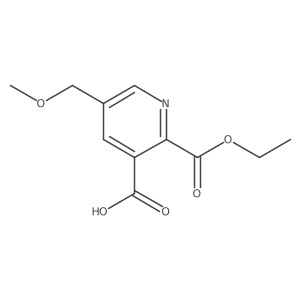 2138126-19-7 structure