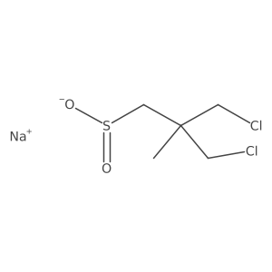 2138150-05-5 structure