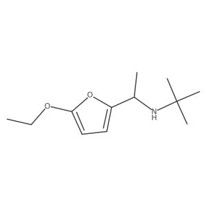 2138153-48-5结构式