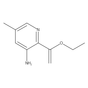 2138196-67-3 structure