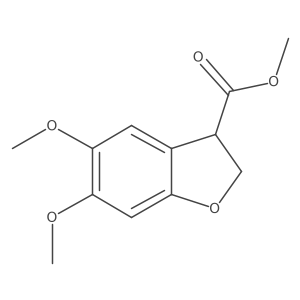 2138225-33-7 structure