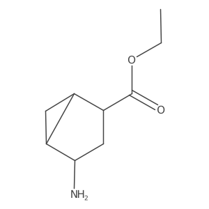 2138234-29-2 structure
