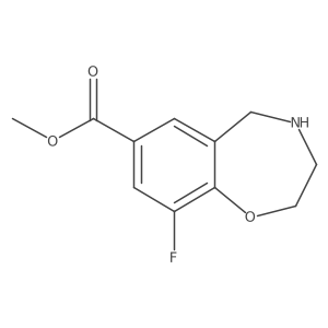 2138349-33-2 structure